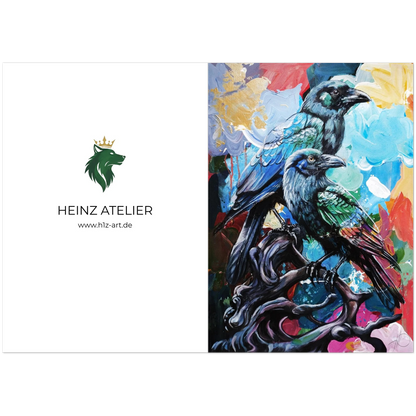 a8648775-7a26-4c18-9304-2ee24d9918b9