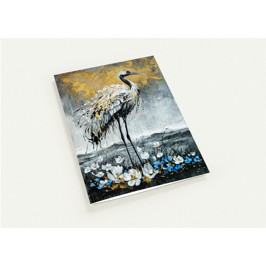 b494ccdf-2503-4dc8-b0b6-61bcddd31cc0