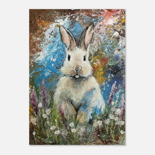 b49e3e0b-9e4b-4a77-a642-f30945f43269