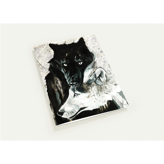 b5a10f2a-6820-4455-aff5-df9706a11c1c