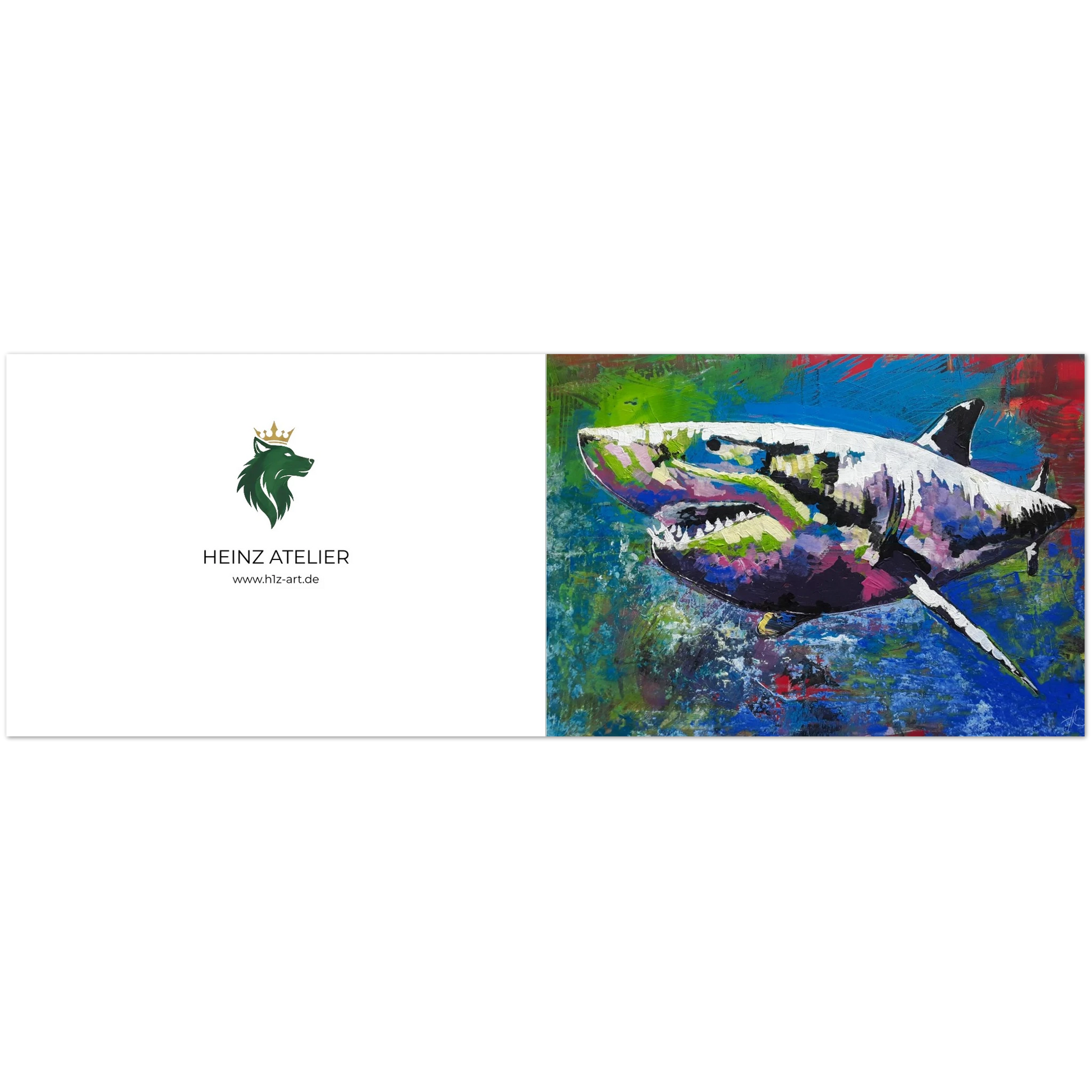 b999b7f1-a4d3-4eaa-b2b8-64b621cd9427