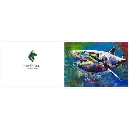 b999b7f1-a4d3-4eaa-b2b8-64b621cd9427