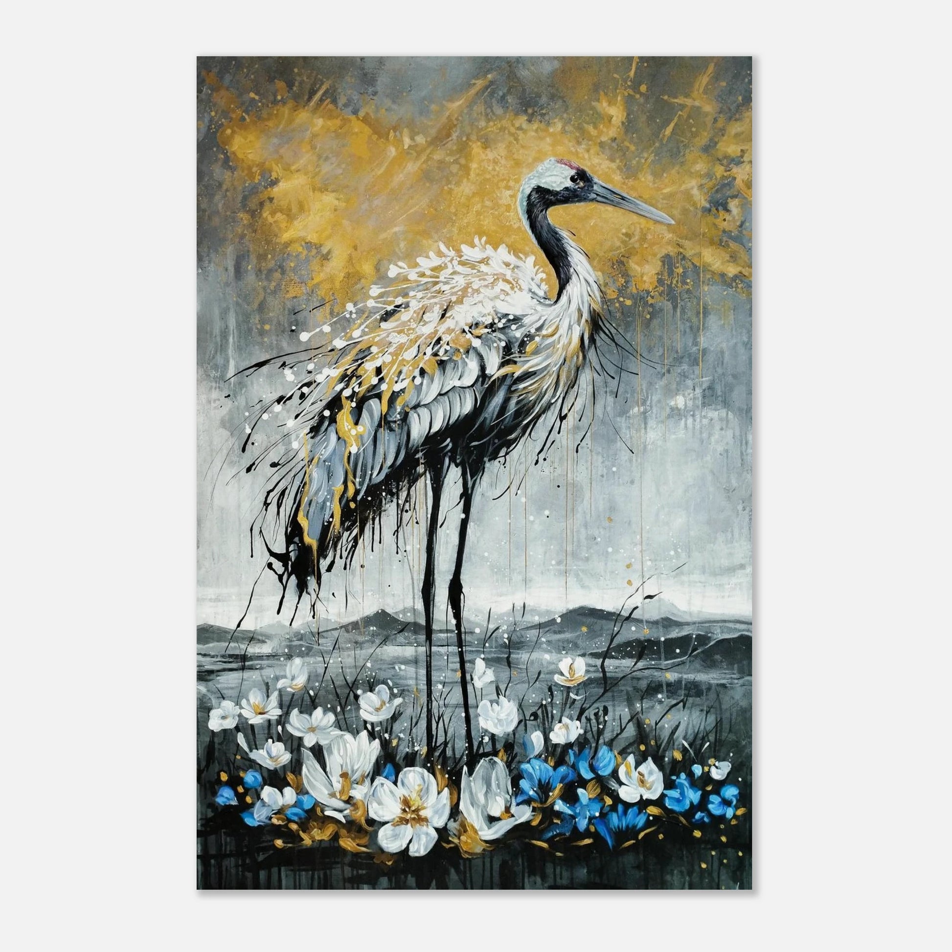 c6a28005-e97a-44ae-b182-3c933a309d71