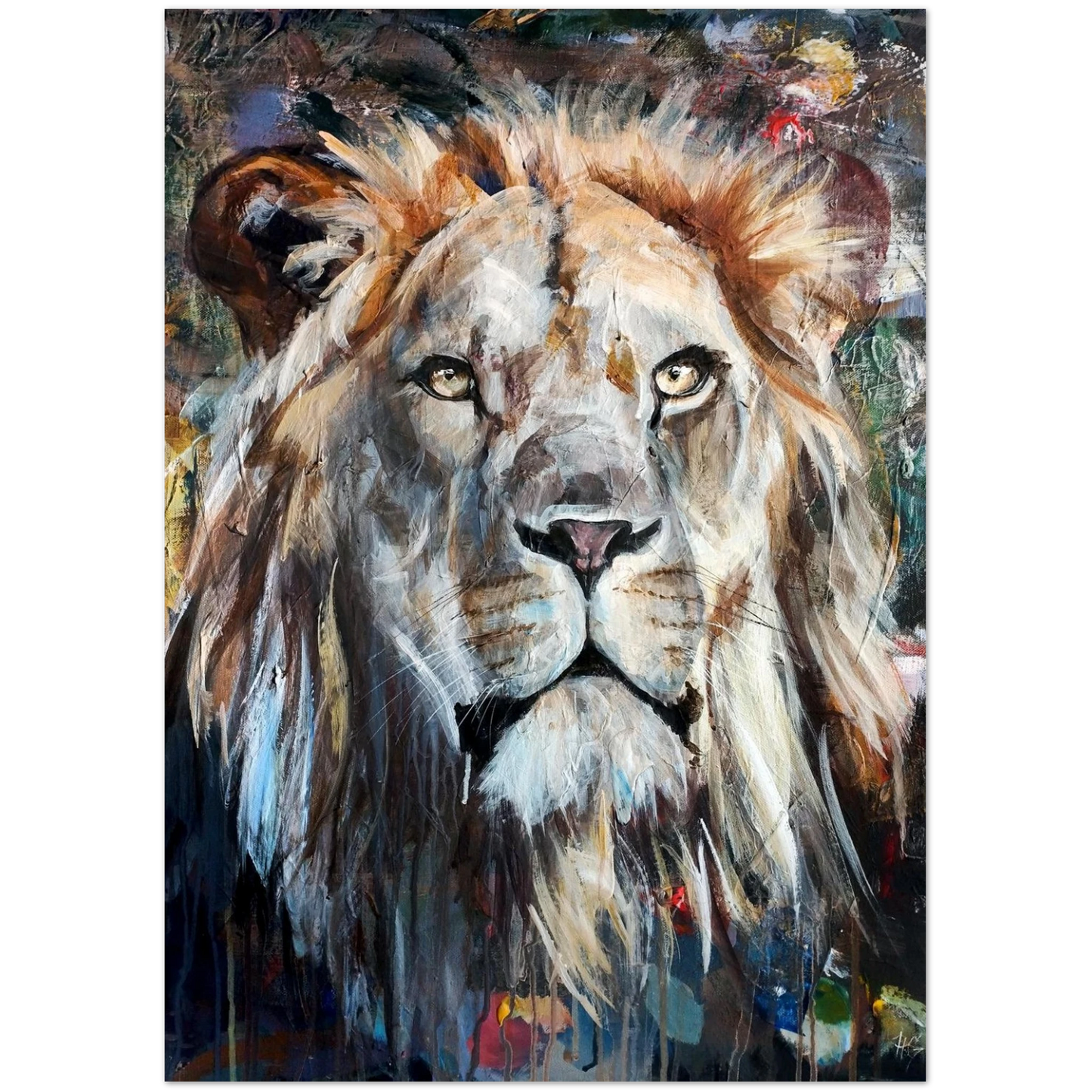 c71d9184-de04-4413-88b6-89c6841ebae1