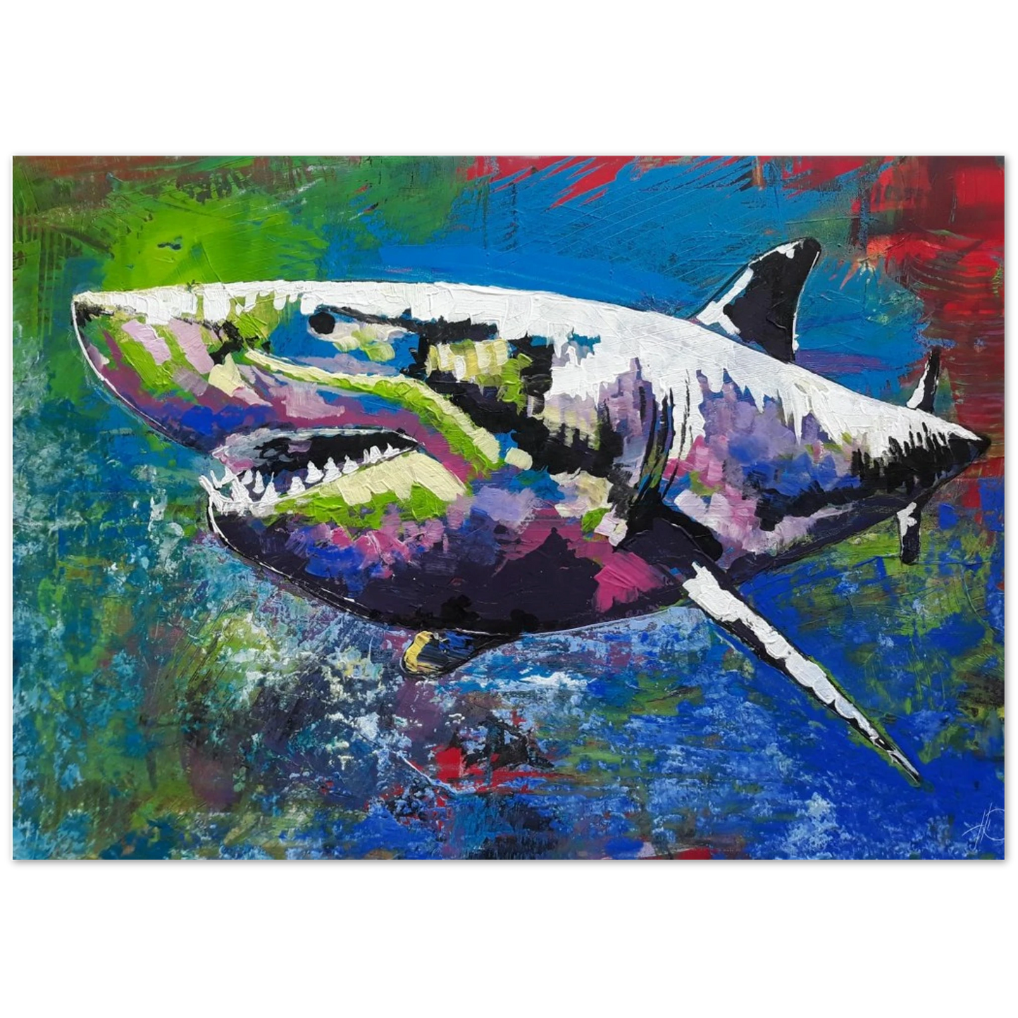 d5ba1727-32ac-4ede-ade3-0c394e6943cd