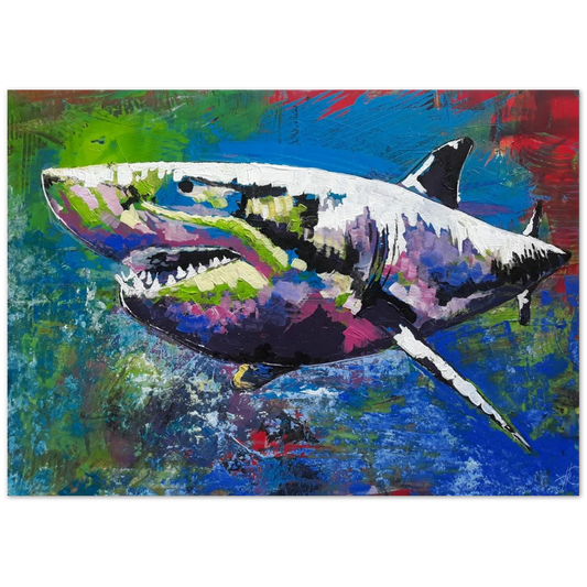 d5ba1727-32ac-4ede-ade3-0c394e6943cd