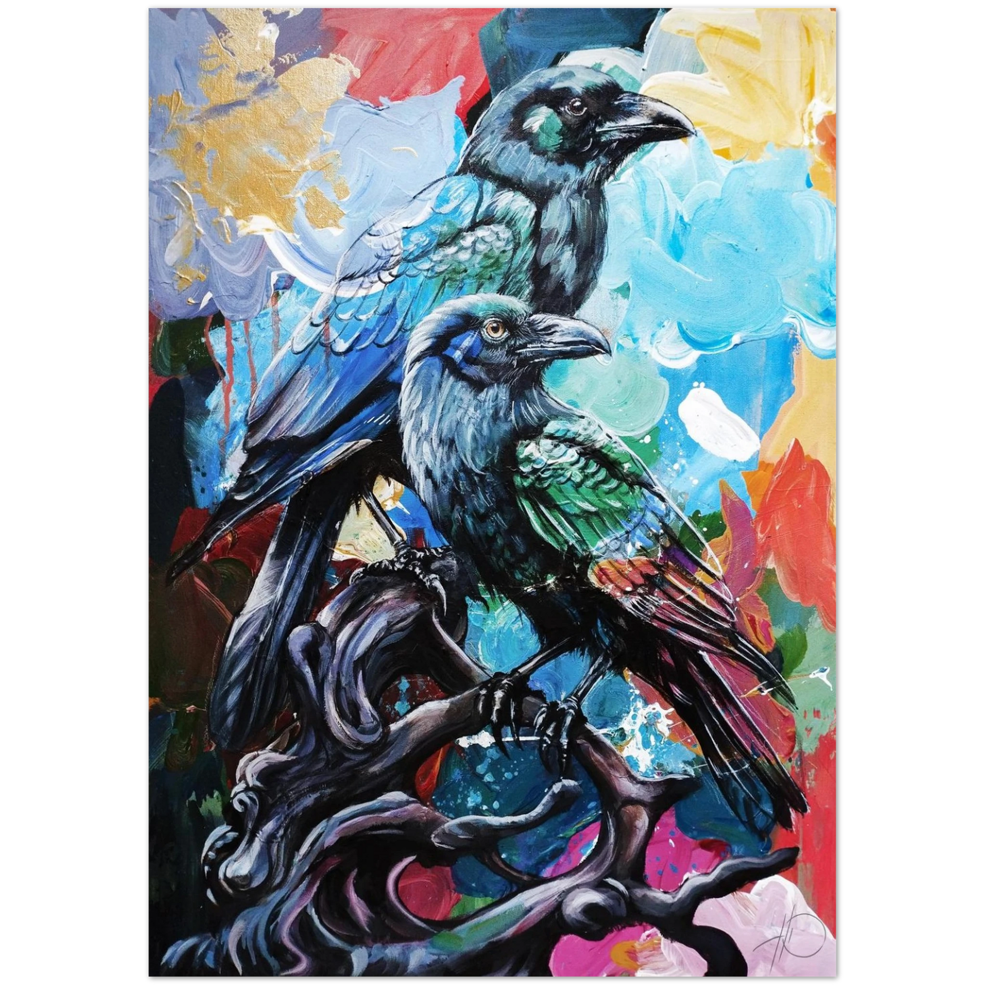 d9f0b5a5-4ff2-432c-a152-83131727efcc