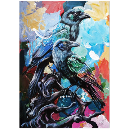 d9f0b5a5-4ff2-432c-a152-83131727efcc