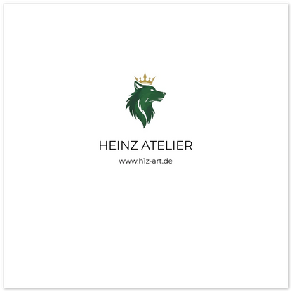 eb73ca01-485f-44d0-8bd8-3219d543d736