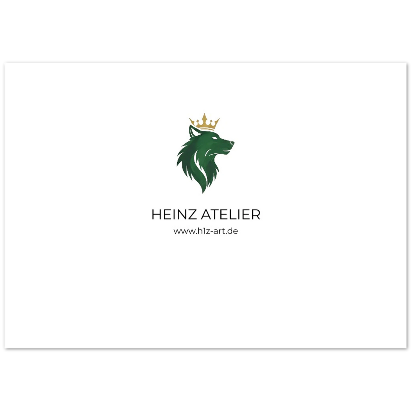 f6c234e1-4bb1-4efa-b652-28a9160a9452