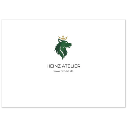 f6c234e1-4bb1-4efa-b652-28a9160a9452