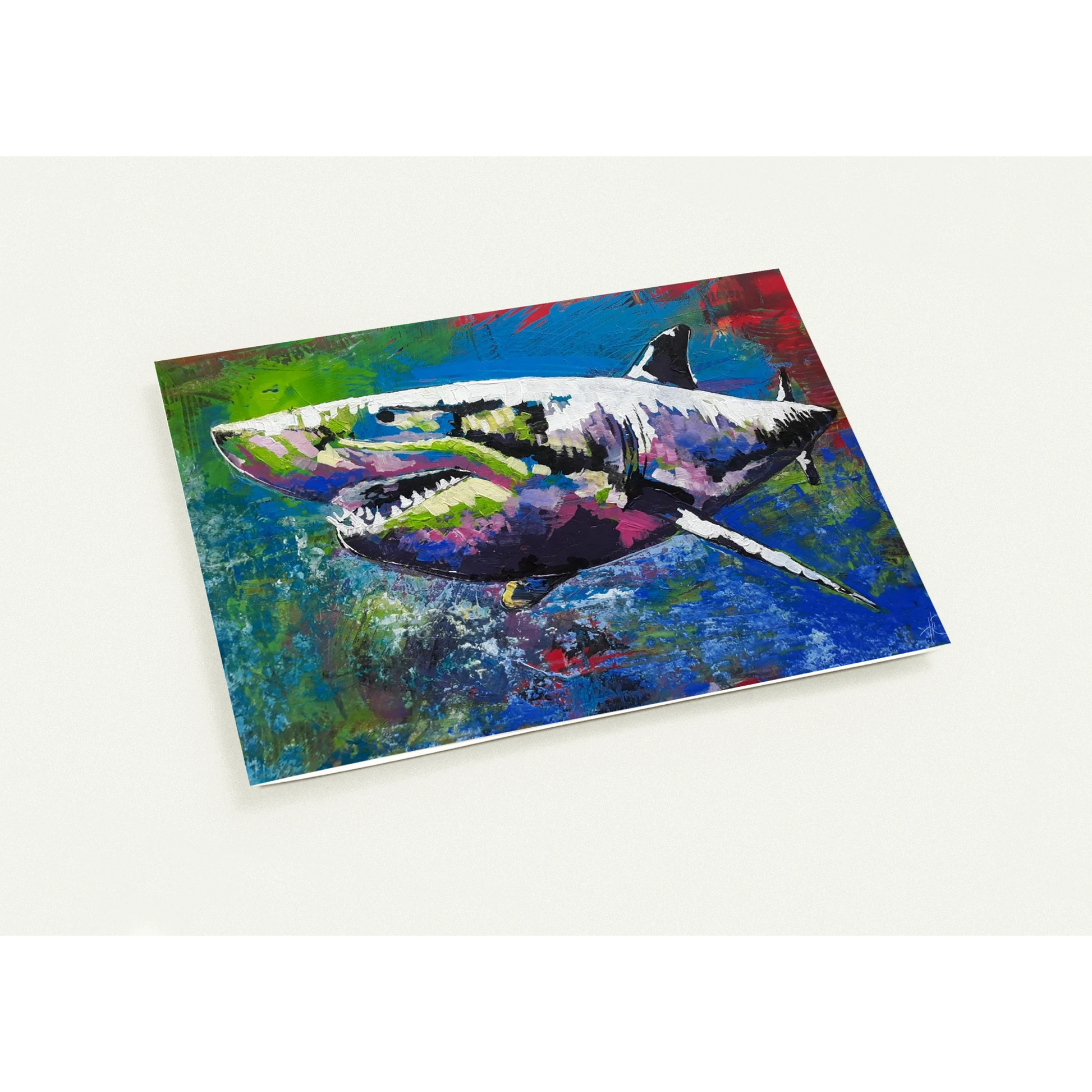 f8392df2-a54d-4042-9b52-db0f9b5b4751