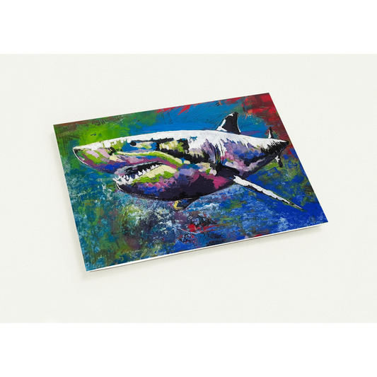 f8392df2-a54d-4042-9b52-db0f9b5b4751