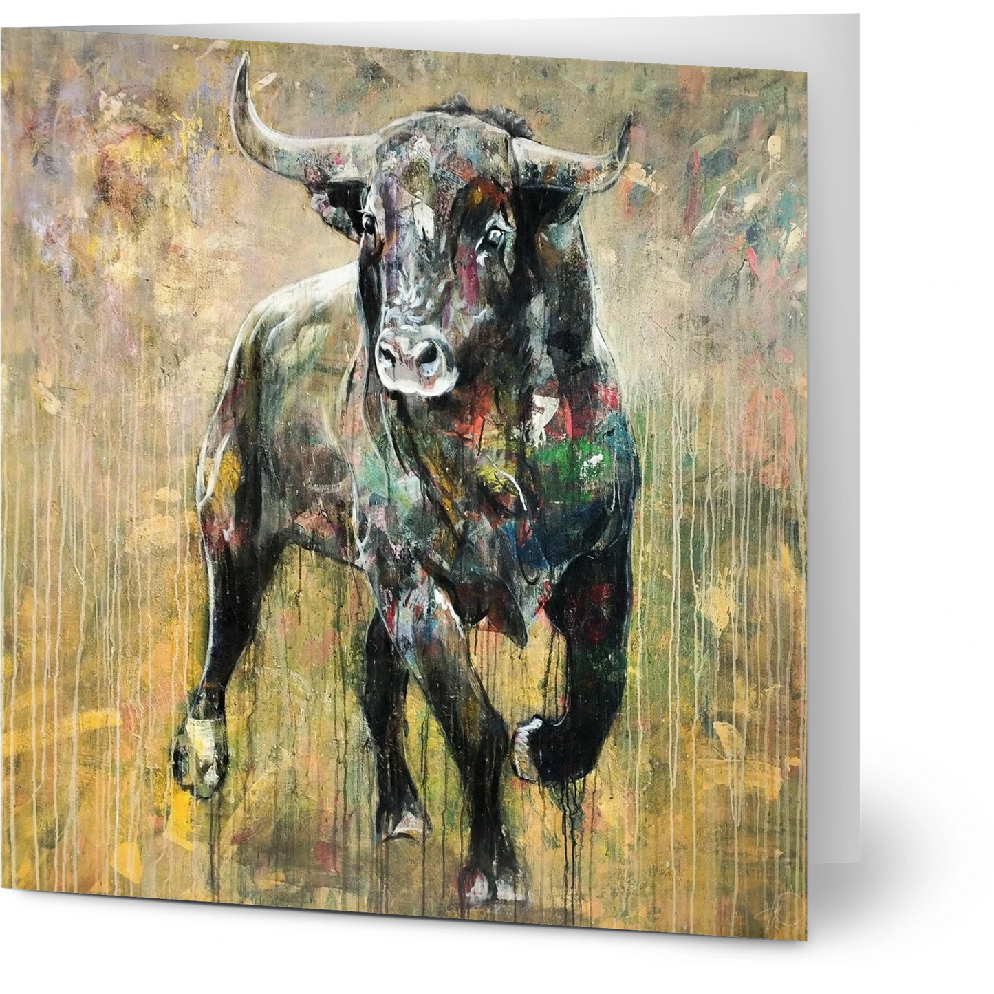 fd0bb4e4-596a-462c-bfd5-16a5f717c59c