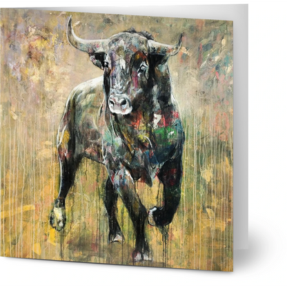 fd0bb4e4-596a-462c-bfd5-16a5f717c59c