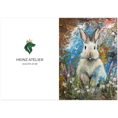 fd2e99c4-8548-445f-955d-fb7037a633f2