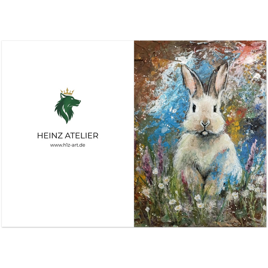 fd2e99c4-8548-445f-955d-fb7037a633f2