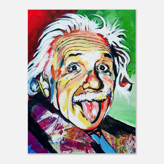 fede4d20-8b91-49d8-bdcb-e02e57c671ca